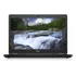 Notebook Dell I5 6ª Geração/ 8gb /ssd  Promoção Com Garantia