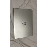 Notebook Dell I5 8a 1tb