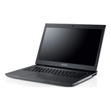 Notebook Dell I5 Memória 8gb Ssd 240gb Windows 10 + Office