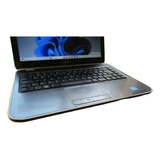 Notebook Dell I5 Nvidia Gt830m