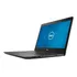 Notebook Dell I7 16gb Ram Ddr4 256gb Ssd Tela 14 Windows 11
