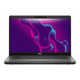 Notebook Dell I7 8a