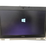 Notebook Dell Icore5