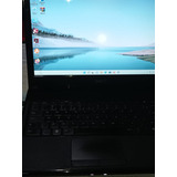 Notebook Dell Insp