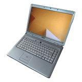 Notebook Dell Inspirion 1525