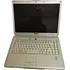 Notebook Dell Inspirion 1525  Bateria Nova