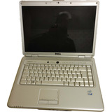 Notebook Dell Inspirion 1525