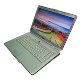 Notebook Dell Inspirion 1525