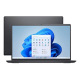 Notebook Dell Inspiron