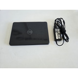 Notebook Dell Inspiron 11 3000 I11 3168 a10 Pentium