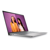 Notebook Dell Inspiron 13