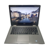 Notebook Dell Inspiron 13 P69g I7