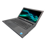 Ssd