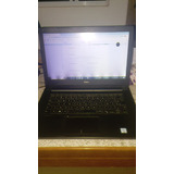 Notebook Dell Inspiron 14