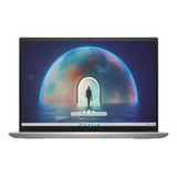 Notebook Dell Inspiron 14