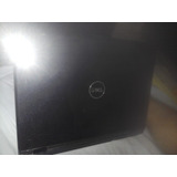 Bga