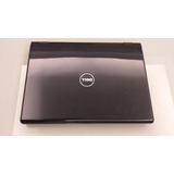Notebook Dell Inspiron 1428
