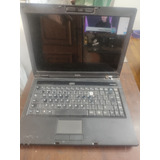 Notebook Dell Inspiron 1428