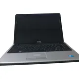 Notebook Dell Inspiron 1440