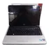Notebook Dell Inspiron 1440 (ler Anúncio)