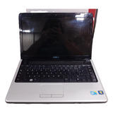 Notebook Dell Inspiron 1440