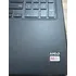 Notebook Dell Inspiron 15 - 2018