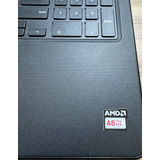 Notebook Dell Inspiron 15
