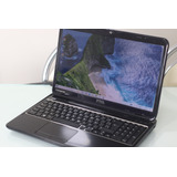 Notebook Dell Inspiron 15