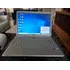 Notebook  Dell Inspiron 15 25 Usado No Estado