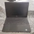 Notebook Dell Inspiron 15 3000 I15-3583-d05p 4gb 500hd 15,6