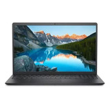 Notebook Dell Inspiron 15 3520 15 6 Fhd 512 Gb 16 Gb De Ram I5 1235u W11