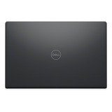 Notebook Dell Inspiron 15