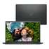 Notebook Dell Inspiron 15 Intel Core I7 - 1255u 12ª Geração 16gb Ram 512gb Ssd Windows 11 Home Tela 15.6  Full Hd I15-i120k-m45p