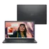 Notebook Dell Inspiron 15 Intel Core I7 - 1355u (13ª Geração), 16gb Ram, 1tb Ssd, Windows 11 Home, Tela 15,6  Full Hd - I15-i1300-m80p