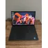 Notebook Dell Inspiron 15 Intel