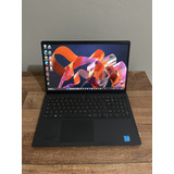 Notebook Dell Inspiron 15