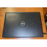 Notebook Dell Inspiron 15