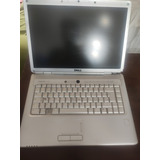 Notebook Dell Inspiron 1525