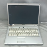 Notebook Dell Inspiron 1525