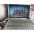 Notebook Dell Inspiron 1525 + 2 Carregadores - Com Defeito