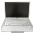 Notebook Dell Inspiron 1525 Dual Core 2gb 80gb Hd Ler Descri