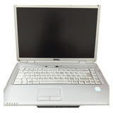 Notebook Dell Inspiron 1525