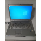 Notebook Dell Inspiron 1525 Memória 4gb