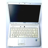 Notebook Dell Inspiron 1525