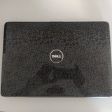 Notebook Dell Inspiron 1525