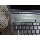 Notebook Dell Inspiron 1525