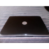Notebook Dell Inspiron 1525
