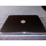 Notebook Dell Inspiron 1525
