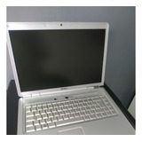 Notebook Dell Inspiron 1525