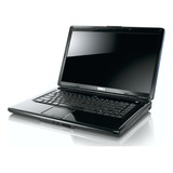 Notebook Dell Inspiron 1545